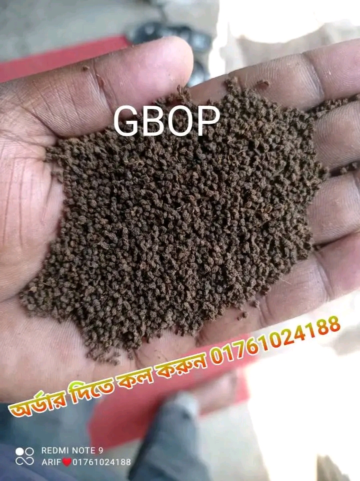 মিরপুরী চা পাতা, পঞ্চগড়ের খোলা চা পাতা, মরিচ হলুদ গুড়ো,ডিটারজেন্ট।