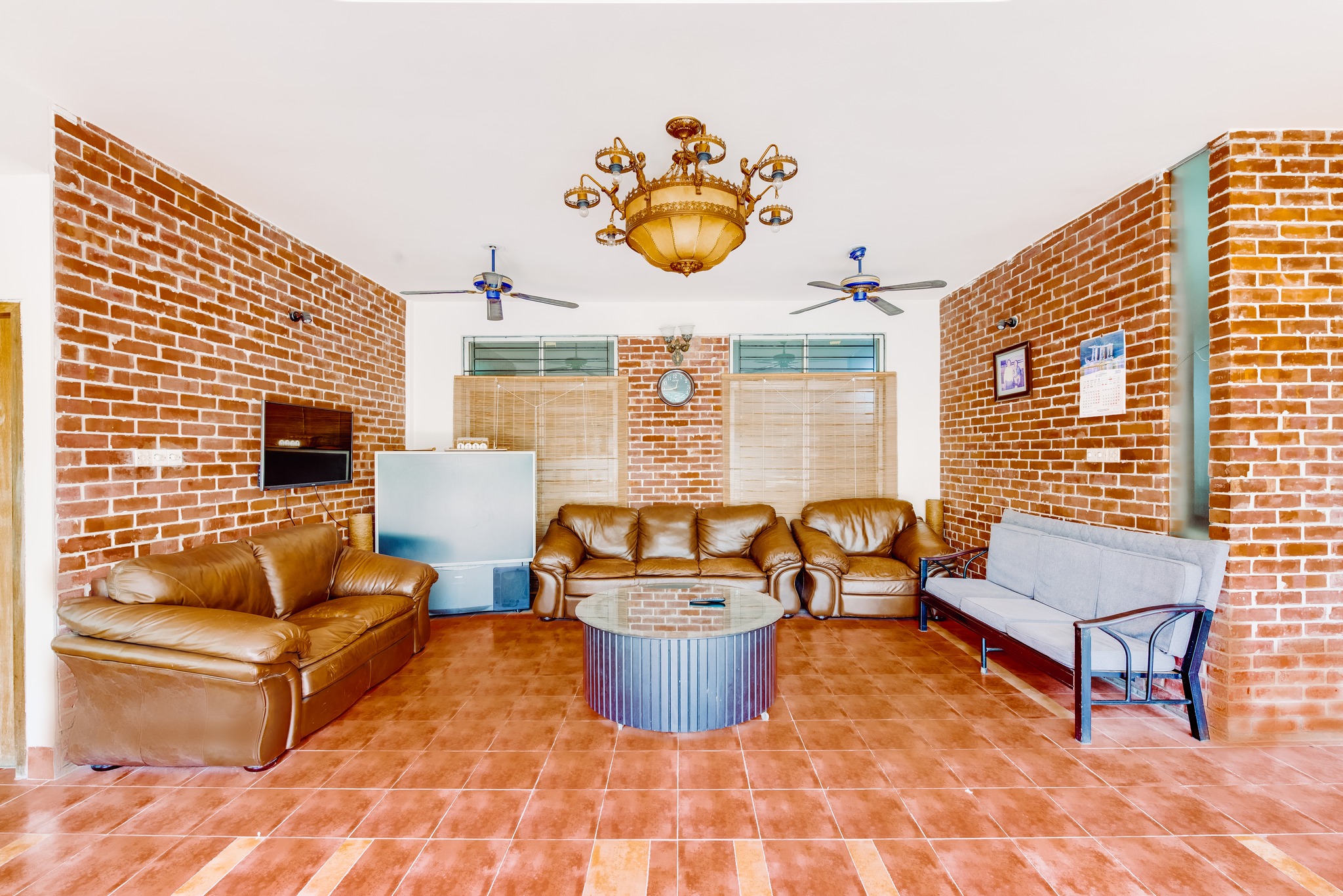 Syed Bari Resort , Gazipur