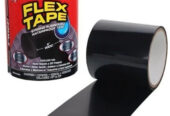 Flex Waterproof Emergency Repair Tape