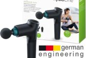 Best Massage Gun