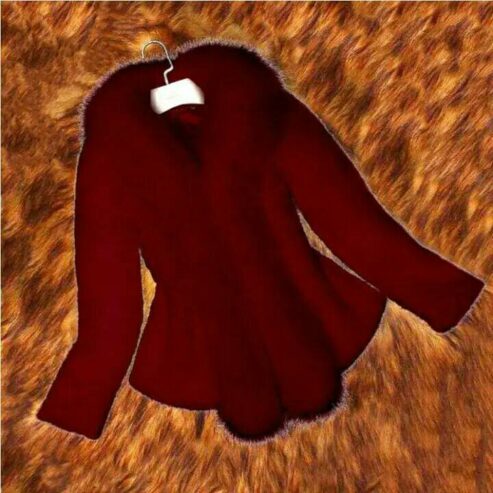 Blanket Sweater For Women