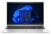 HP ProBook 450 G9 Core i5 FHD Laptop
