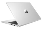 HP ProBook 450 G9 Core i5 FHD Laptop