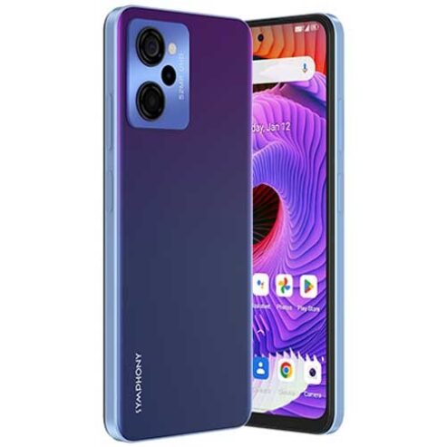 Symphony Innova 10 Phone