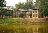 Matir Maya Eco Resort Dhaka