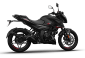 Bajaj Pulsar N250 New Arrival In Bangladesh