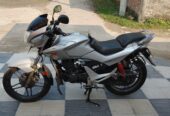 Hero Honda CBZ Used Bike