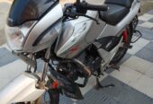 Hero Honda CBZ Used Bike