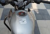 Hero Honda CBZ Used Bike