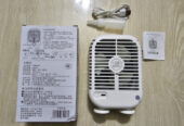 LD9055 Mist Cooling Fan