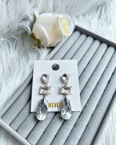 Beautiful Earrings Collection