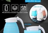 Best Electric Water Kettle