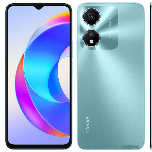 Honor X5 Plus Smart Phone