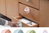 Kitchen Cabinet Handle