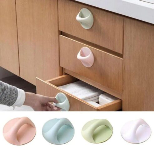 Kitchen Cabinet Handle