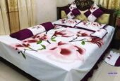 Best Luxury Bed Sheets Set