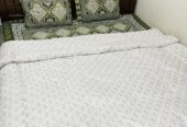 Comforter Blanket Online BD