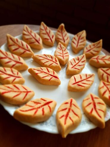 Homemade Sandesh Sweet