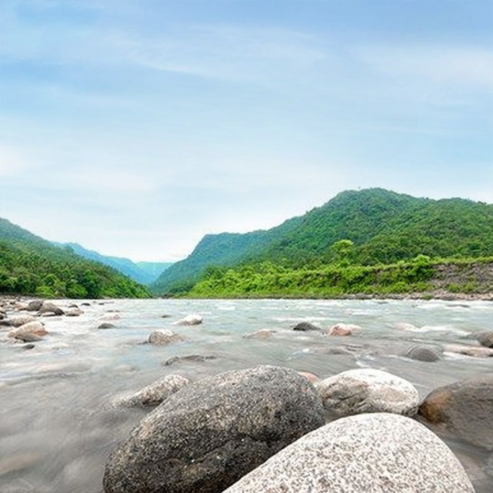 Sylhet Bisnakandi Tour