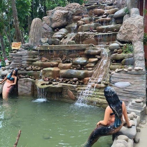 রাজবাড়ি রিসোর্ট