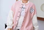 Varsity Jackets BD