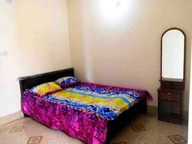 Furnished বাসা ভাড়া চট্টগ্রাম