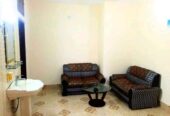 Furnished বাসা ভাড়া চট্টগ্রাম