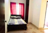 Furnished বাসা ভাড়া চট্টগ্রাম