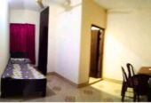 Furnished বাসা ভাড়া চট্টগ্রাম