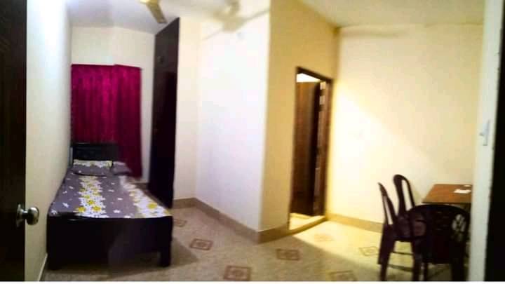 Furnished বাসা ভাড়া চট্টগ্রাম