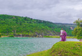 নীলাদ্রি লেক (Niladri Lake) সুনামগঞ্জ