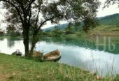 নীলাদ্রি লেক (Niladri Lake) সুনামগঞ্জ