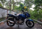 Bajaj pulsar 2013 Used Bike