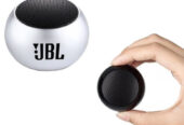 Mini Speaker JBL M3 Portable