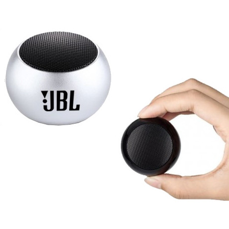 Mini Speaker JBL M3 Portable