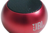 Mini Speaker JBL M3 Portable