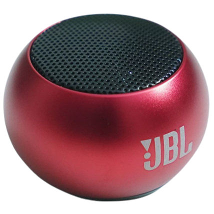 Mini Speaker JBL M3 Portable