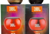 Mini Speaker JBL M3 Portable