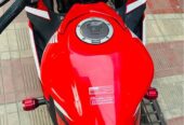 HONDA CBR Bike