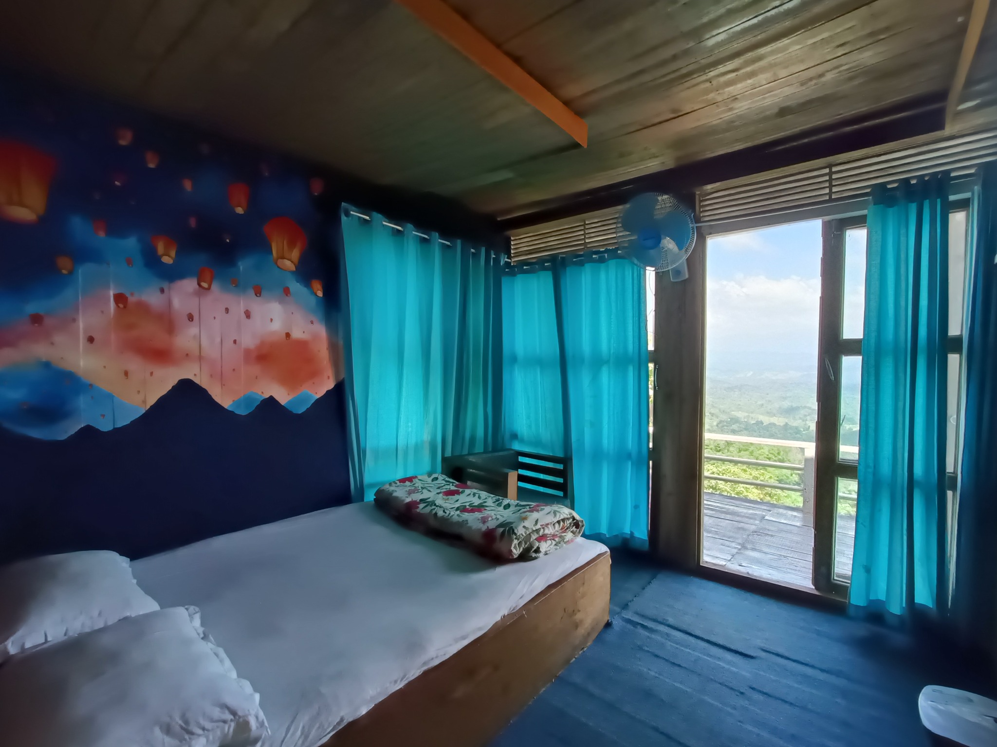 Madventure Resort ম্যাডভেঞ্চার রিসোর্ট