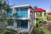 Mangrove Haven Resort Sundarbans