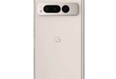 Google Pixel Fold 5G