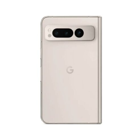 Google Pixel Fold 5G