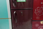 LG non frost fridge,LG refrigerator