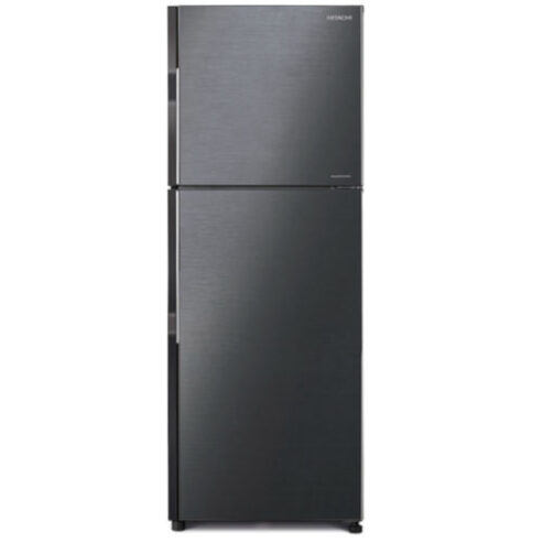 Hitachi Refrigerator R-H330PUC7 230L