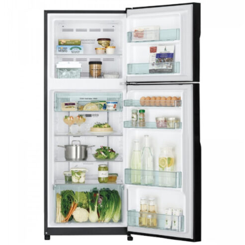 Hitachi Refrigerator R-H330PUC7 230L