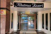 Albatross Resort | Cox’s Bazar