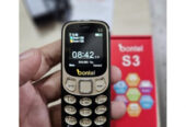 Bontel S3 Mini  Feature Phone