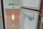 LG non frost fridge,LG refrigerator