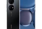 Huawei P50 Pro Android Phone